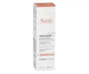 14611-avene xeracalm a.d. relipidacni balzam 200ml